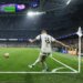 Toni Kros zabrinuo navijače Reala: Da li se opraštao od čuvenog stadiona? 3