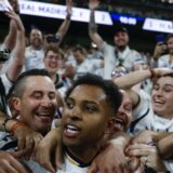 Real će svojim navijačima omogućiti da na stadionu "Santijago Bernabeu" gledaju finale Lige šampiona 2