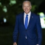 Bajden: Ako Izrael "ide" u Rafu, Vašington ga neće snabdevati ofanzivnim oružjem 7