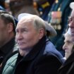 "Da li Rusija treba da preživi Putina?": Analiza Sem Grina za CEPA 11