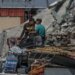 UN: Više od 110.000 ljudi pobeglo iz Rafe pod pretnjom izraelskih napada 2