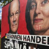 Neki hoće "federalnu državu" EU, drugi hoće da nema EU 13