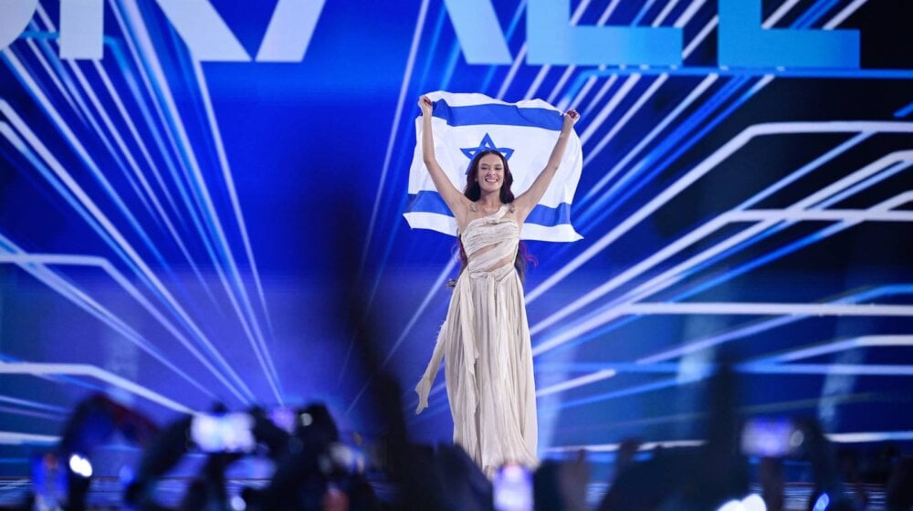 Šest zemalja na Evroviziji navodno pretile da će se povući pre finala 9