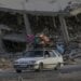 Izrael vraća video opremu zaplenjenu od agencije AP u Gazi 20