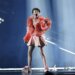 Ovo je tekst švajcarske pobedničke pesme na Evroviziji 2024: Nemo - The Code 1