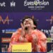 Reporter DW na Evroviziji: Politika, drama, a bilo je i muzike 19