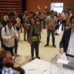 Danas izbori u Kataloniji: Test za separatističke snage 13