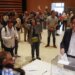 Danas izbori u Kataloniji: Test za separatističke snage 3