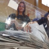 Separatističke stranke u Kataloniji izgubile većinu 4