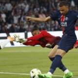 Tebas: Embape će potpisati petogodišnji ugovor sa Realom 11