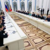 "Putinu je potreban rat da bi preživeo": Analiza Gardijana o tome šta je otkrila rekonstrukcija vlade Rusije? 4