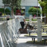 Šta se zna o napadaču na premijera Slovačke, za šta je optužen i kolika mu preti kazna? 1