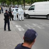 Napad na Fica prvi u Evropi posle Đinđića i Ane Lind: Na koje je sve političare izvršen atentat? 5