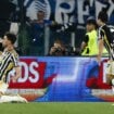 Vlahović doneo Kup Italije Juventusu 12