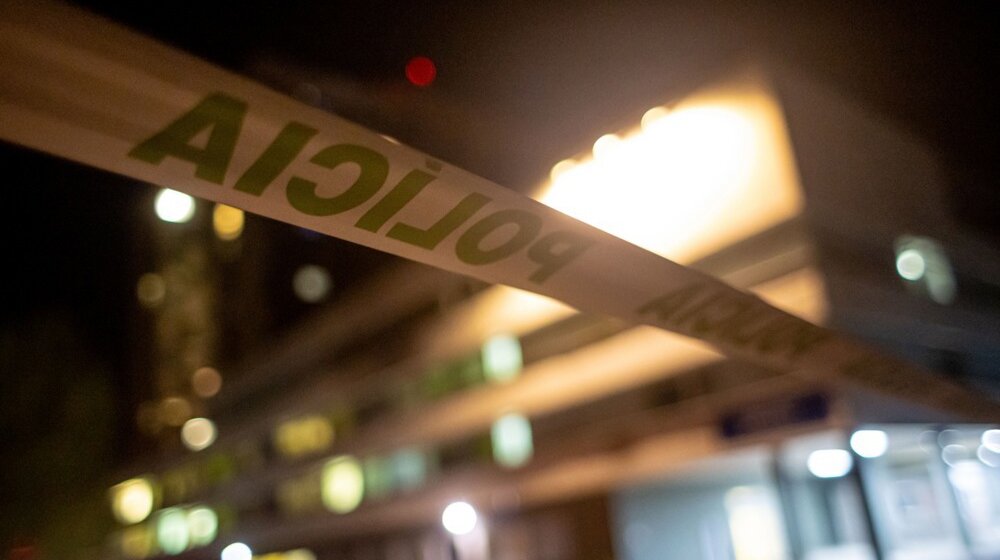 atentat, robert fico