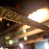 atentat, robert fico