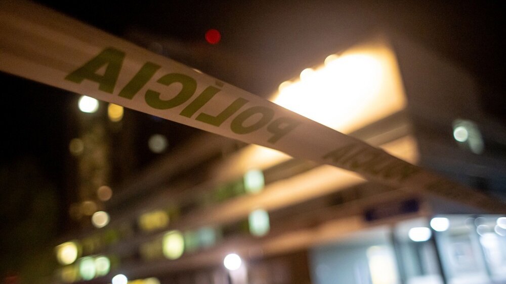 Atentat na Roberta Fica: Šta do sada znamo? 2 atentat, robert fico