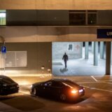 Vlada Slovačke odložila važnu odluku: Još se ne zna ko će zameniti Fica, ministar Kalinjak viđen za tu poziciju 7