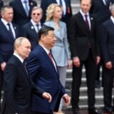 "Sastao se sa Si Đinpingom više od 40 puta": Šta znamo o Putinovoj dvodnevnoj poseti Pekingu? 6