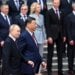 "Sastao se sa Si Đinpingom više od 40 puta": Šta znamo o Putinovoj dvodnevnoj poseti Pekingu? 2