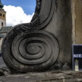 Analiza Washington Examiner-a nakon atentata na Roberta Fica: Zašto će politička ubistva biti sve češća? 4