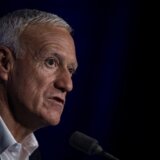 Francuska: Dešan objavio spisak za Evropsko prvenstvo u fudbalu 5