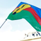 Nastavljeni nemiri u francuskoj Novoj Kaledoniji zbog reforme izbornog zakona, petoro mrtvih 12