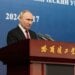 Putin o legitimitetu Zelenskog i da li je moguće olimpijsko primirje: Predsednik Rusije se obratio medijima posle posete Kini 21