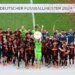 Fudbaleri Kelna ispali iz Bundeslige, Bajer bez poraza osvojio titulu 17