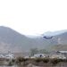 Utvrđena lokacija srušenog helikoptera iranskog predsednika, potraga se nastavlja 2