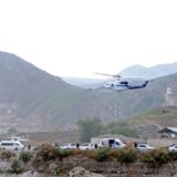 Ministarstvo zdravlja Hamasa: U protekla 24 sata u Gazi poginula 81 osoba 2