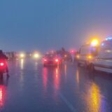 Hitan sastanak vlade u Iranu nakon pogibije predsednika: Saučešće EU, Pakistan proglasio Dan žalosti 4