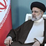 iran, ebrahim raisi