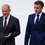 Šta je pozadina krize stabilnih političkih sistema u Zapadnoj Evropi? 2