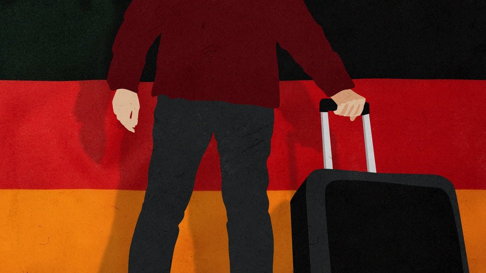 Porodica: „Navikneš se da je tu, a onda opet ode", priče roditelja iz Srbije čija deca žive u inostranstvu 4 Migracije, Srbija