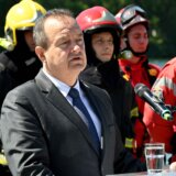 Dačić: Obdukcioni nalaz pokazao od čega je preminuo Đorđe Mijatović 8