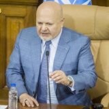 Tužilac MKS-a pozvao države članice da primene odluku suda o hapšenju Netanjahua i svih drugih 1