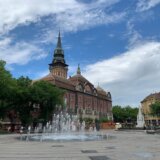 Lokalni izbori 2024: Ko se bori za odbornička mesta u opštinama i gradovima 4