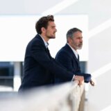 Diskriminacija po visini: Kako „hajtizam" utiče na poslovnu karijeru 4