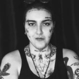 Iran i ženska prava: „San mi je da obučem šta god poželim“ - skidanje hidžaba i onlajn vređanje 5