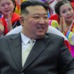 Severna Koreja: Kako je propagandna pesma o Kim Džong Unu postala hit na TikToku 8