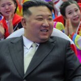 Severna Koreja: Kako je propagandna pesma o Kim Džong Unu postala hit na TikToku 16