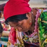 Panama: Guna Jala, ostrva na kojima žene vode glavnu reč 38