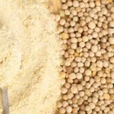 Hrana i zdravlje: Da li je bolje da jedemo brašno od semenki mahunastog povrća 9