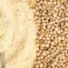 Hrana i zdravlje: Da li je bolje da jedemo brašno od semenki mahunastog povrća 3