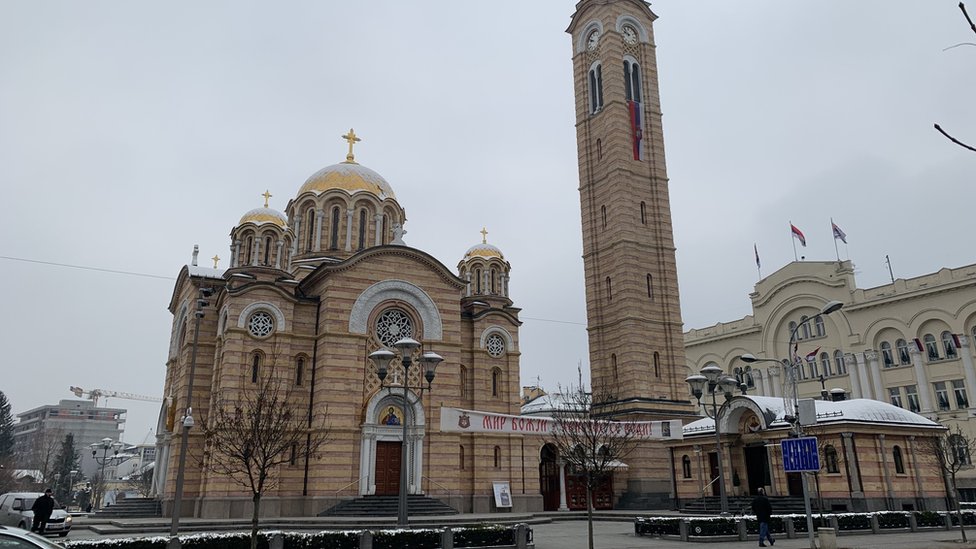 Ubistvo porodice Zec i Hrvatska: „Tad sam videla Aleksandru poslednji put" 8 U Banjaluci se Gordana i Dušan već decenijama osećaju prijatno i sigurno