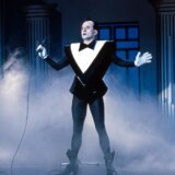 Muzika i Klaus Nomi: ’Raspevani vanzemaljac’ kojeg su voleli Dejvid Bouvi, Lejdi Gaga i mnogi drugi 4