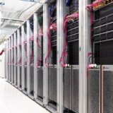Računari i veštačka inteligencija: Šta je superkompjuter i čemu služi 39