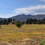 Istorija: Kako su se stare civilizacije suočavale sa traumom 5