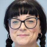 Borba protiv dipfejkova „pretvorila se u trku u naoružanju“ 8